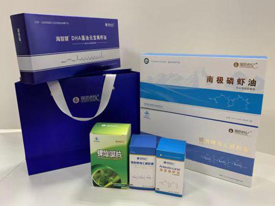 绥棱彩盒定制